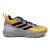 Zapatillas Baloncesto Adidas Cross Em Up Select “Spark” Junior