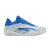 Zapatillas Baloncesto Puma Stewie 3 “City of Love”