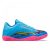 Zapatillas Baloncesto Puma Stewie 3 “Midnight in Tokyo”