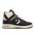 Zapatillas Converse Weapon OG Mid – Black Ivory