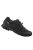 ZAPATILLAS MUJER SHIMANO SH-ET300