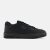 Zapatillas New Balance 550 All Black