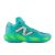 Zapatillas New Balance Fresh Foam BB-V2 Cyber Jade