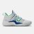 Zapatillas New Balance Two WXY V3 White Team Royal