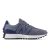 Zapatillas New Balance U327MA Purple Castlerock