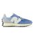 Zapatillas New Balance U327WRA Blue Laguna