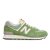 Zapatillas New Balance U574RCC Chive Green