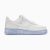 Zapatillas Nike Air Force One Low 07 LV8 LMB «Summit White»