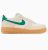 Zapatillas Nike Air Force One Low 07 LV8 Phantom Malachite