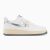 Zapatillas Nike Air Force One Low 07 LX “50 Years of Hip Hop”