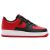 Zapatillas Nike Air Force One Low – J Pack Bred