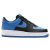 Zapatillas Nike Air Force One Low – J Pack Royal