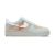 Zapatillas Nike Air Force One Low Lx “Desert”