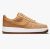 Zapatillas Nike Air Force One Low Premium – Happy Pineapple Cork