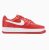 Zapatillas Nike Air Force One Low Retro QS – Red