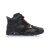 Zapatillas Nike Air Jordan 6 Retro «Single´S Day» W