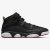 Zapatillas Nike Air Jordan 6 Rings “Playoffs”