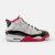 Zapatillas Nike Air Jordan Dub Zero “Chicago”