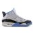 Zapatillas Nike Air Jordan Dub Zero “University Blue”