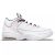 Zapatillas Nike Air Jordan Max Aura 3 White Multicolor