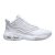 Zapatillas Nike Air Jordan Max Aura 4 White