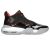 Zapatillas Nike Air Jordan Stay Loyal 2 «Bred»
