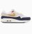 Zapatillas Nike Air Max 1 Olympic