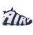 Zapatillas Nike Air More Uptempo 96 Olympic