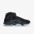 Zapatillas Nike Air Penny 4 Og – Negro