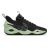 Zapatillas Nike Cosmic Unity – Green Glow