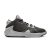 Zapatillas Nike Freak 1 Gs Smoke Grey