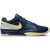 Zapatillas Nike Ja 1 “Murray State”