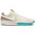 Zapatillas Nike Ja 1 “Vacation”