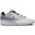 Zapatillas Nike Ja 1 «Wet Cement»