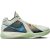 Zapatillas Nike KD 3 “Easy Money”