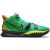 Zapatillas Nike Kyrie 7 «Weatherman»