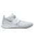 Zapatillas Nike Kyrie Flytrap 3 Pure Platinum