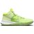 Zapatillas Nike Kyrie  Flytrap 4 «Volt»