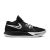 Zapatillas Nike Kyrie Flytrap 6 «Black»