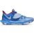 Zapatillas Nike Kyrie Low 3 “Pacific Blue”