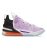 Zapatillas Nike Lebron 18 «Fruity Pebbles»