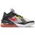 Zapatillas Nike Lebron 18 Low “Silvester x Tweety”