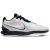 Zapatillas Nike Lebron 21 «Concholin»