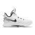 Zapatillas Nike Lebron Witness 5 “White Black”