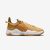 Zapatillas Nike Pg 5 – Wheat