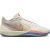 Zapatillas Nike Sabrina 1 «Grounded»