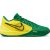 Zapatillas Nike Sabrina 1 “Oregon Ducks”