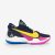 Zapatillas Nike Zoom Freak 2 Antetokoumpo «Midnight Navy»