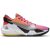 Zapatillas Nike Zoom Freak 2 Antetokoumpo «Nrg»