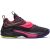 Zapatillas Nike Zoom Freak 3 Antetokoumpo «Cave Purple»